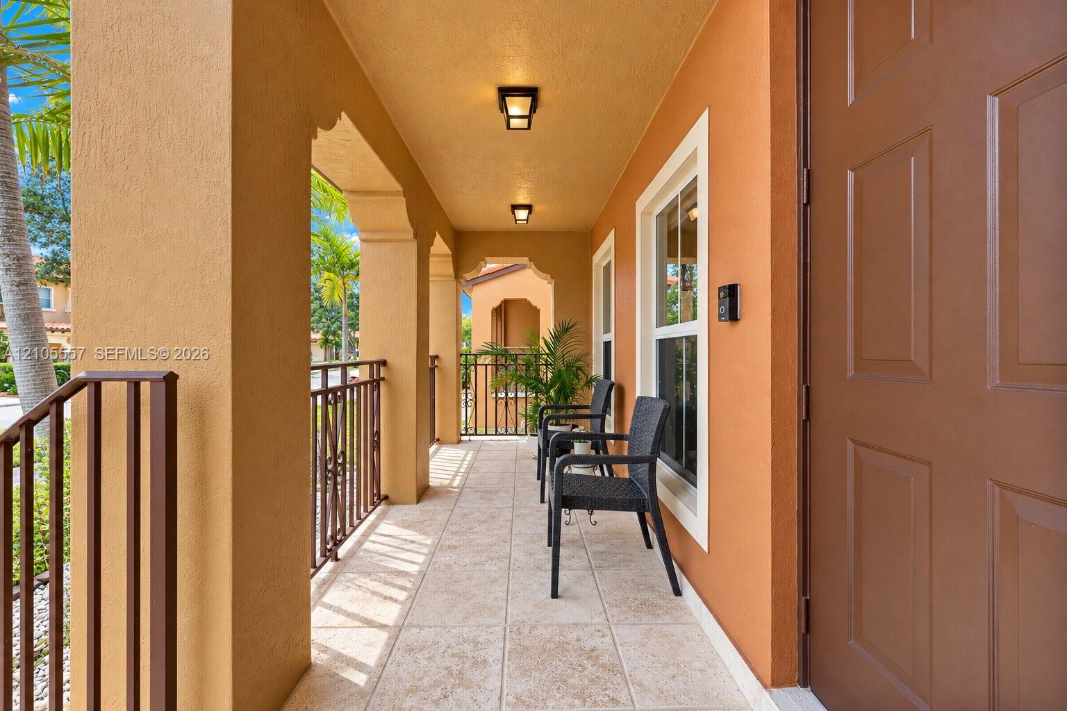 3004 Sw 156th Place Property Photo 31