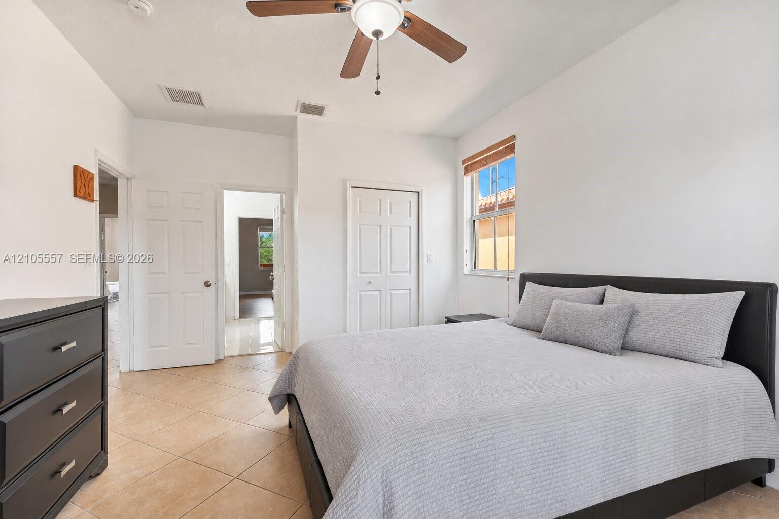 3004 Sw 156th Place Property Photo 34