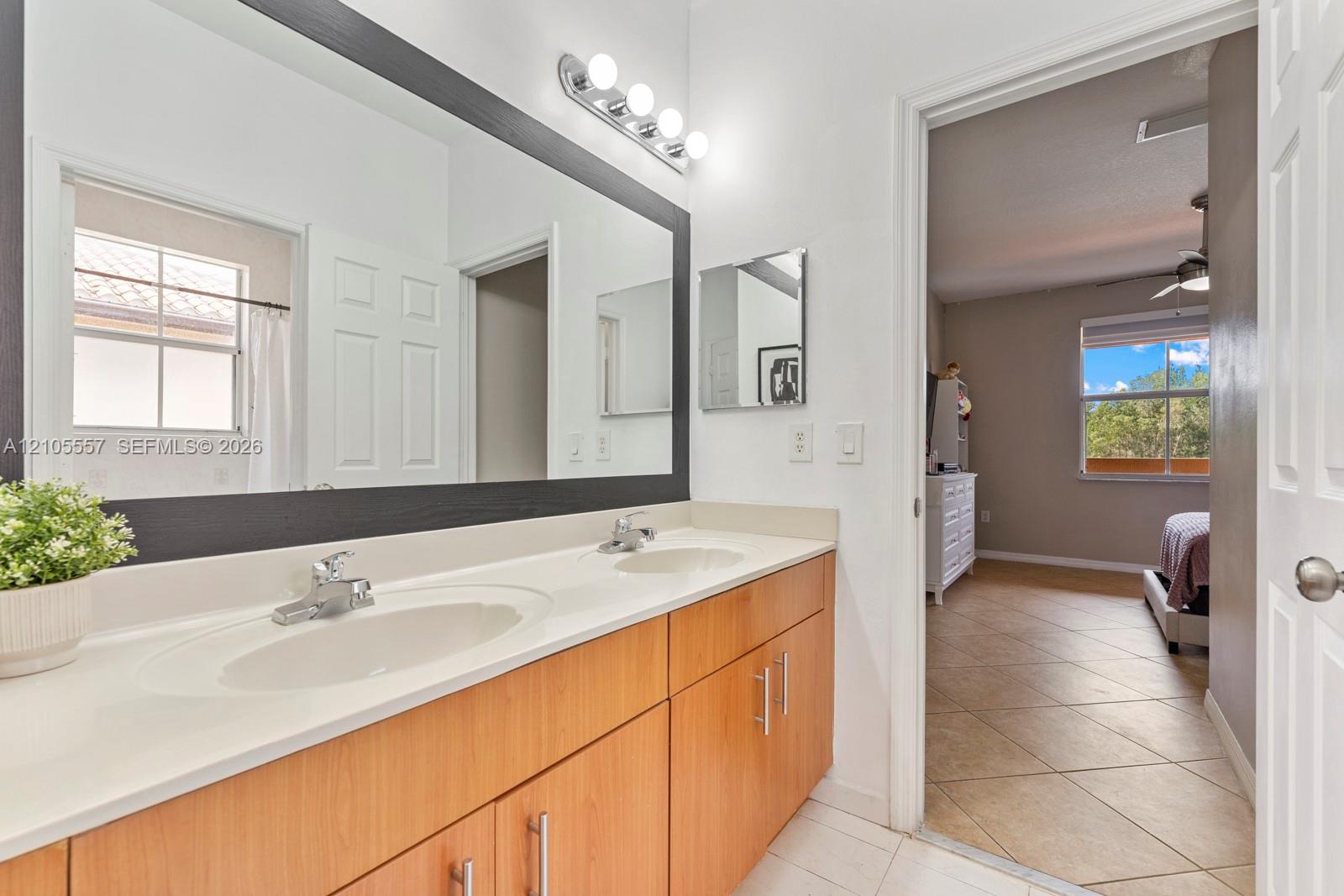 3004 Sw 156th Place Property Photo 35