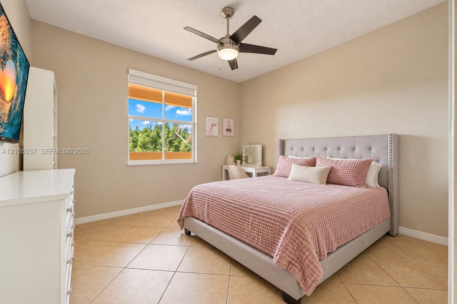 3004 Sw 156th Place Property Photo 37