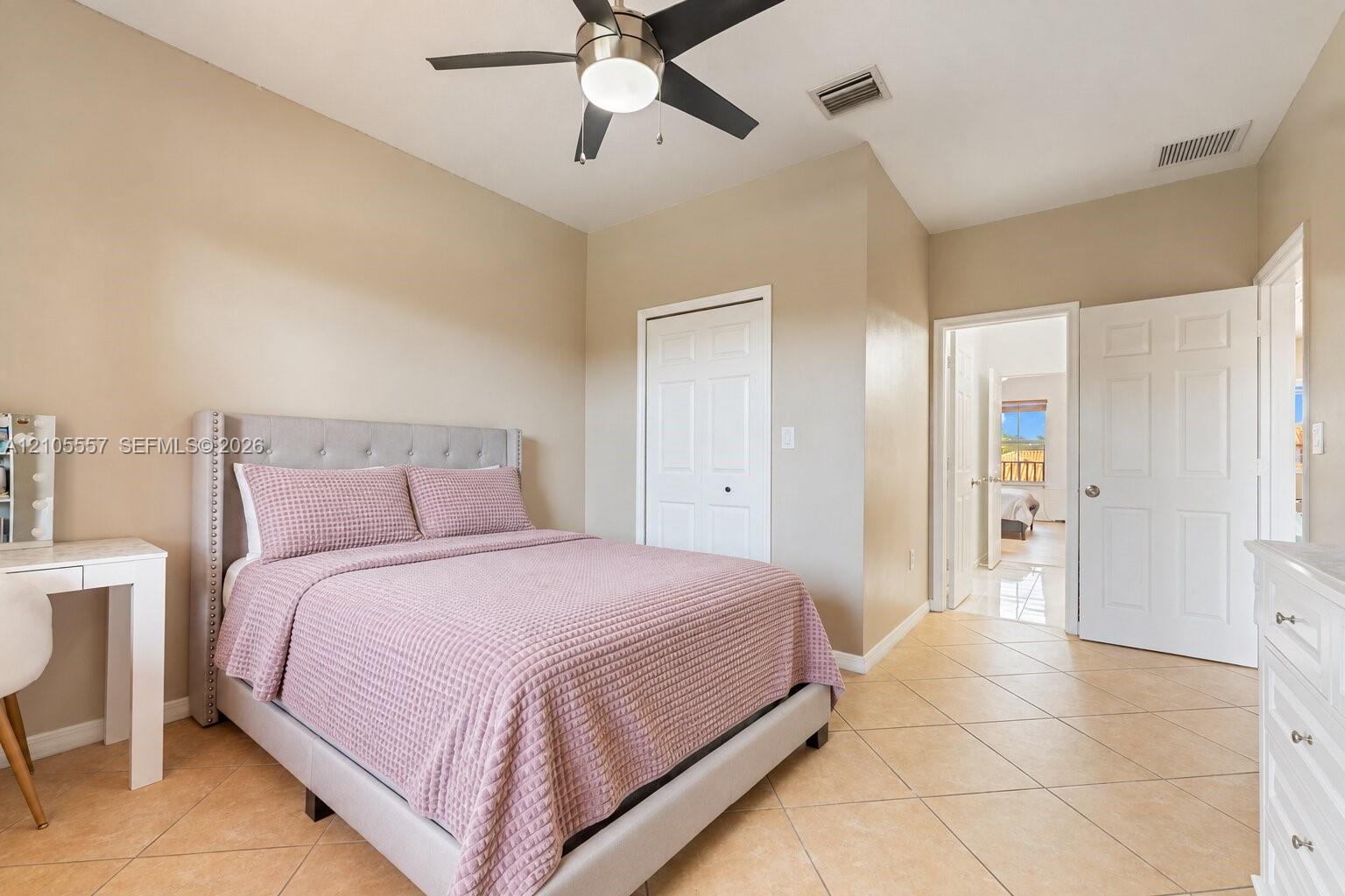 3004 Sw 156th Place Property Photo 38