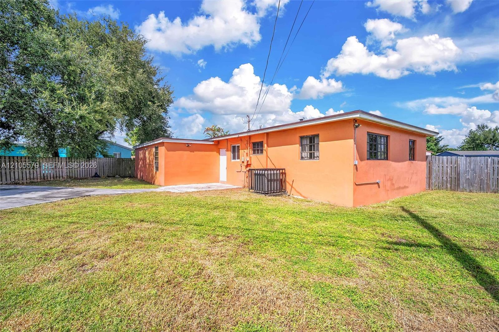 1750 Nw 185th Street Property Photo 7