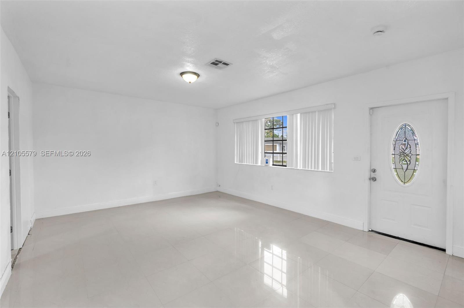 1750 Nw 185th Street Property Photo 10