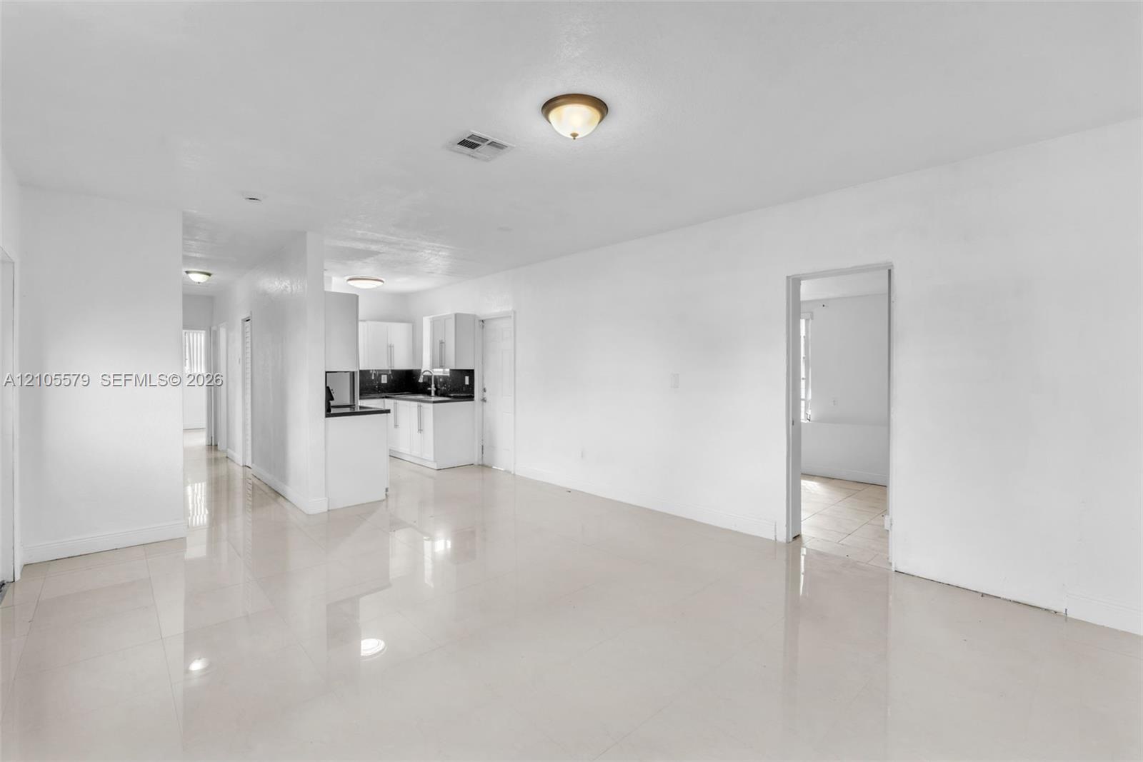 1750 Nw 185th Street Property Photo 11