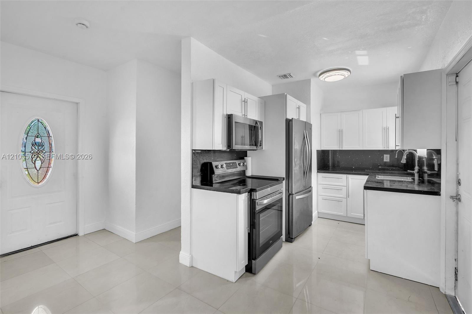 1750 Nw 185th Street Property Photo 13