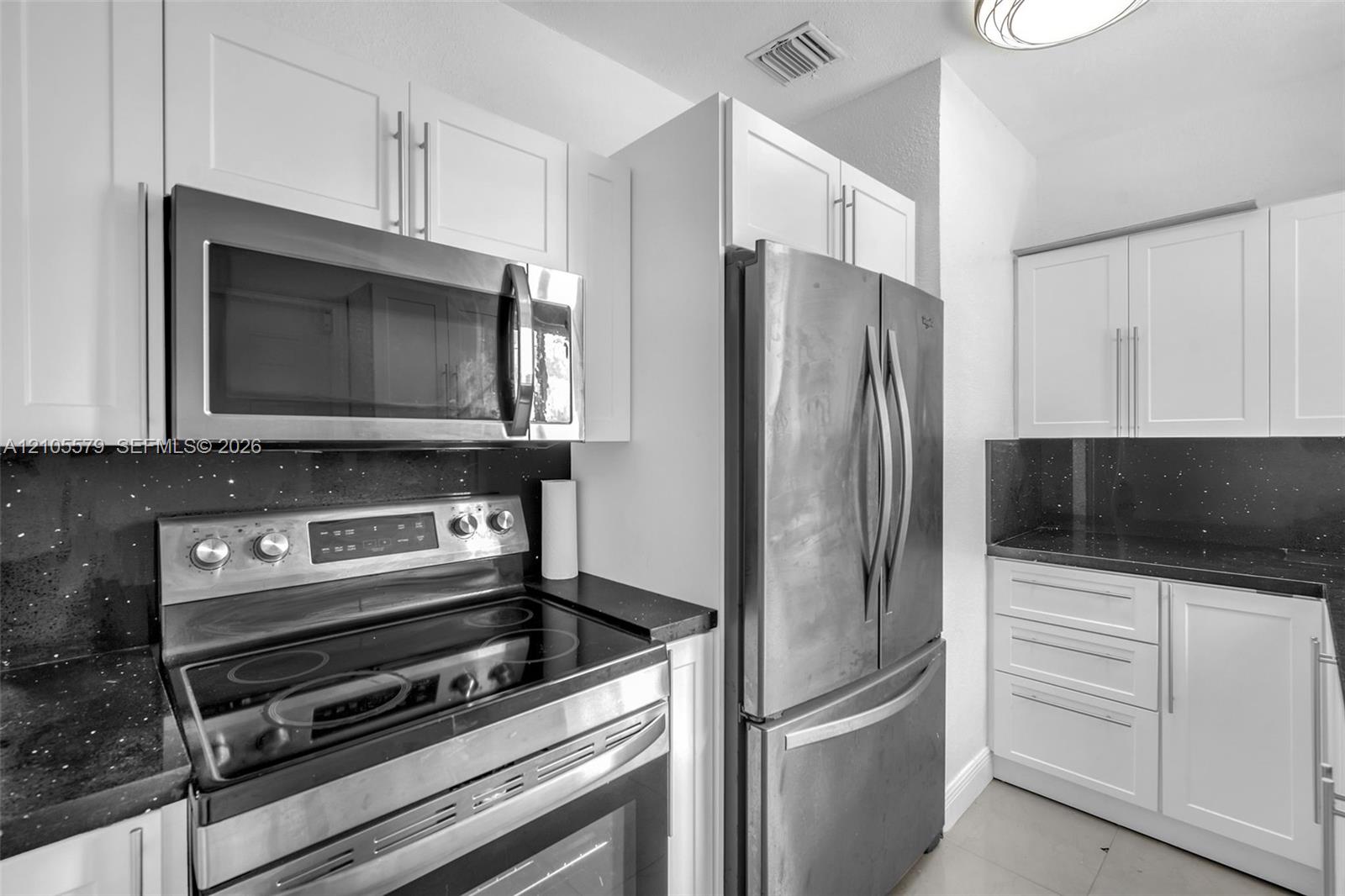 1750 Nw 185th Street Property Photo 15