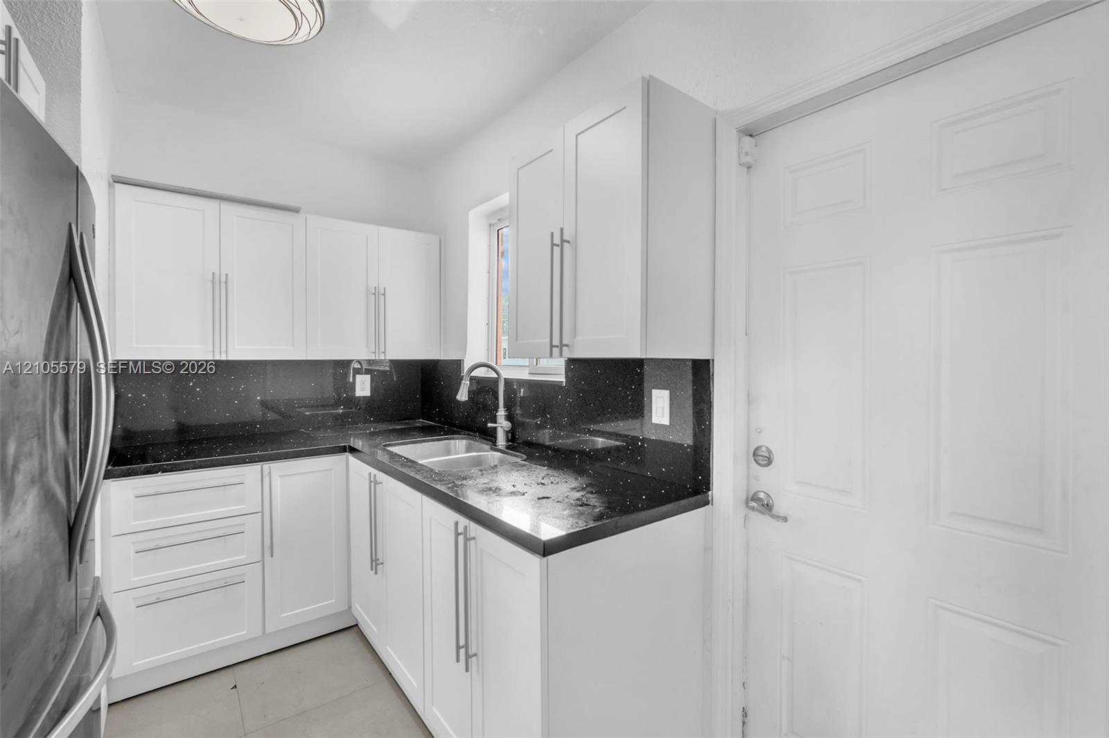 1750 Nw 185th Street Property Photo 16