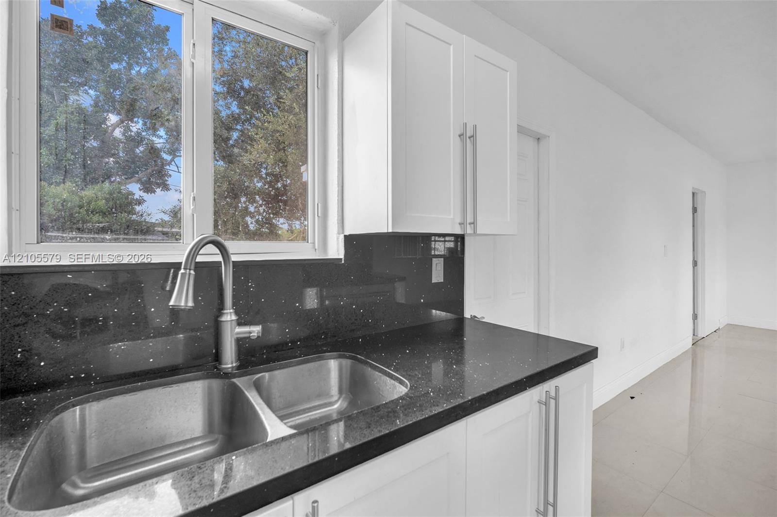 1750 Nw 185th Street Property Photo 17
