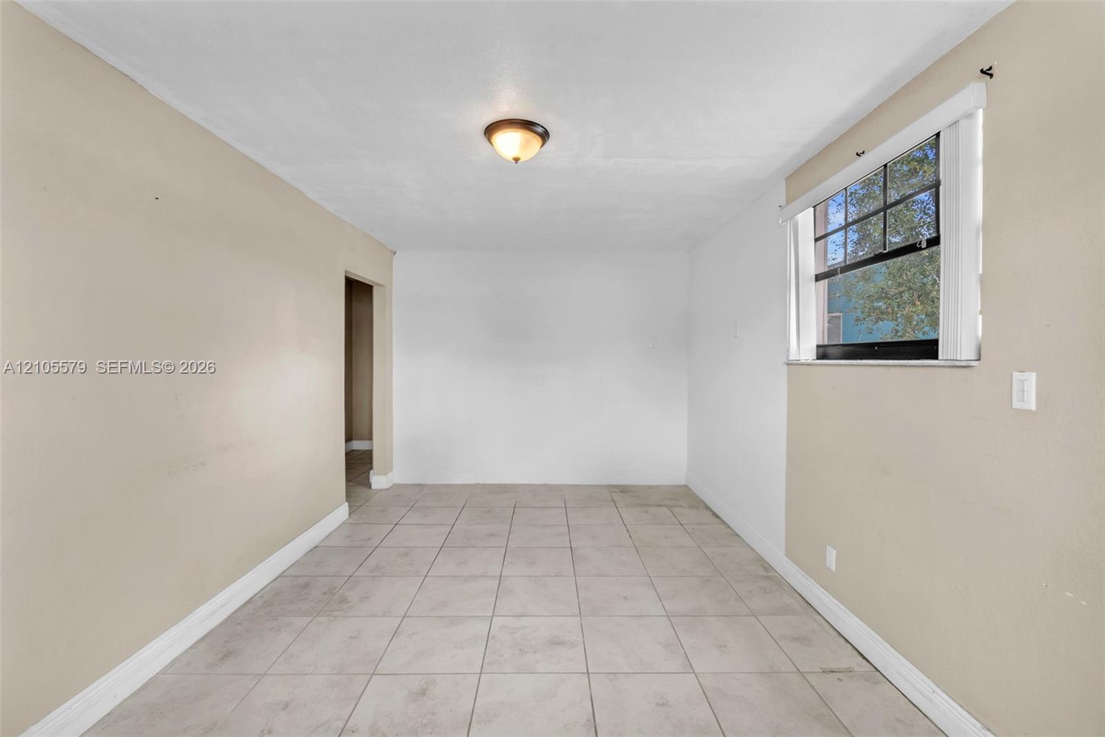 1750 Nw 185th Street Property Photo 24
