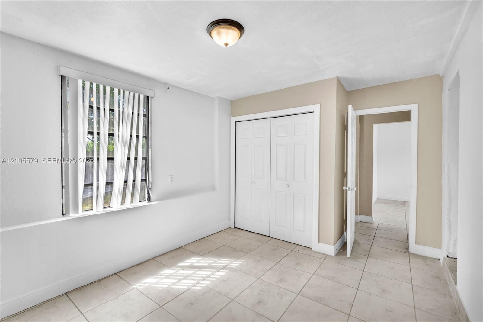 1750 Nw 185th Street Property Photo 26