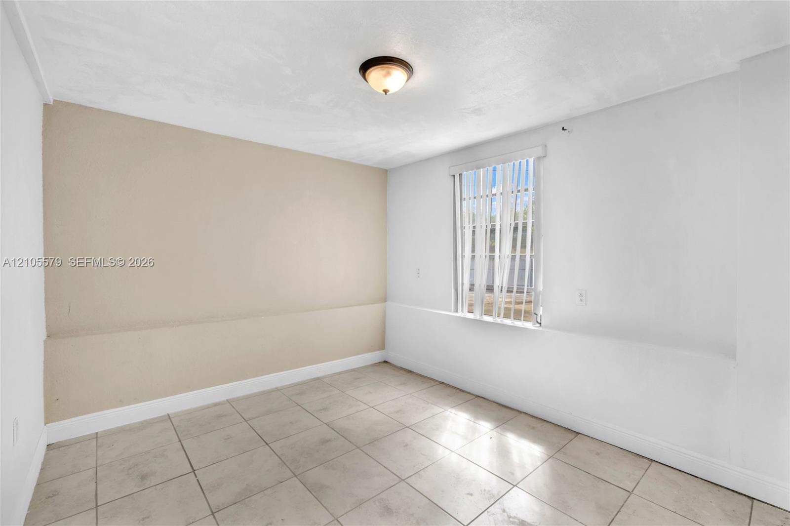 1750 Nw 185th Street Property Photo 27
