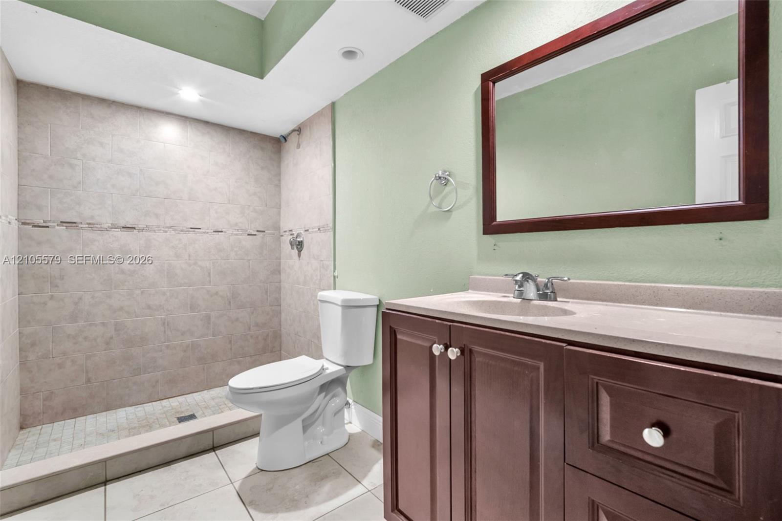1750 Nw 185th Street Property Photo 28