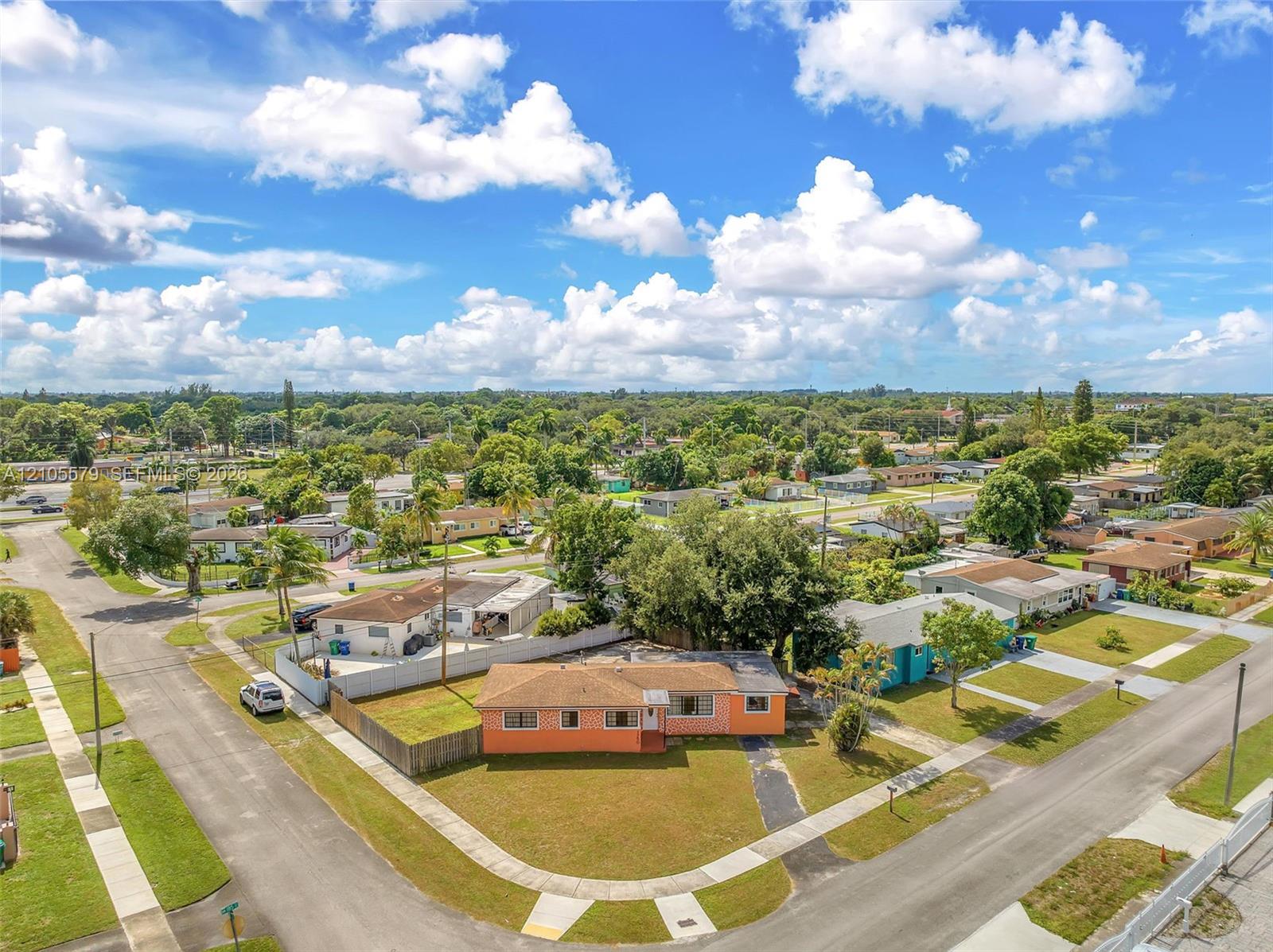 1750 Nw 185th Street Property Photo 41