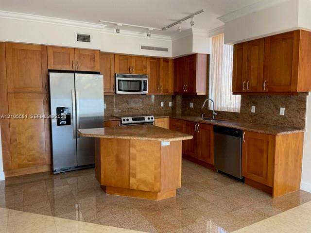 1755 E Hallandale Beach Boulevard 1506e Property Photo 8