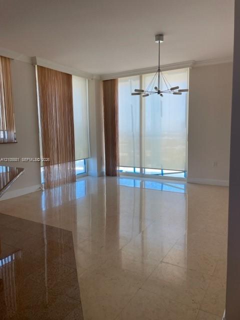 1755 E Hallandale Beach Boulevard 1506e Property Photo 9