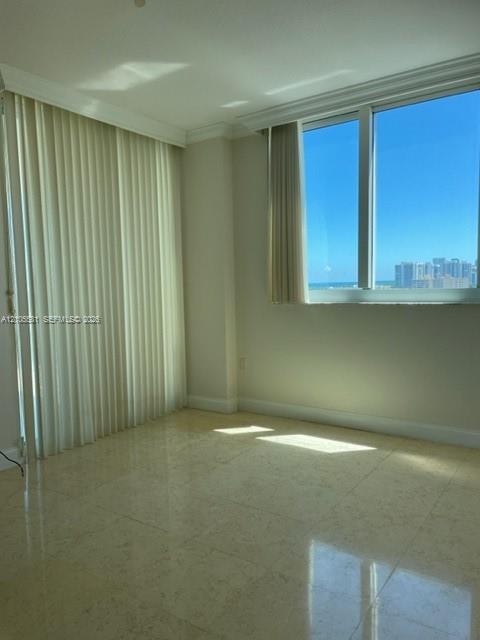 1755 E Hallandale Beach Boulevard 1506e Property Photo 10