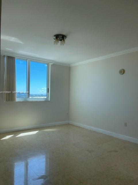1755 E Hallandale Beach Boulevard 1506e Property Photo 11
