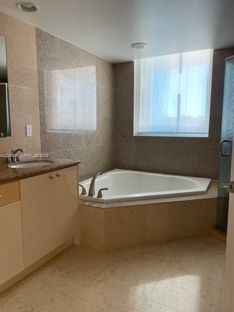 1755 E Hallandale Beach Boulevard 1506e Property Photo 12