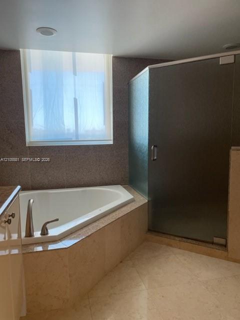 1755 E Hallandale Beach Boulevard 1506e Property Photo 13