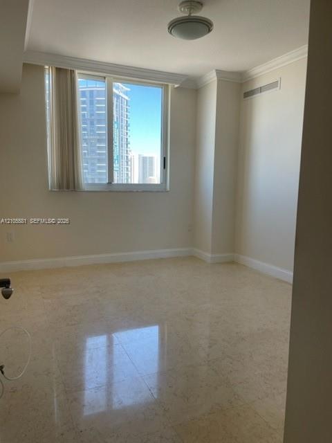 1755 E Hallandale Beach Boulevard 1506e Property Photo 14