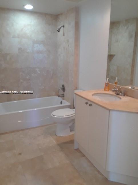 1755 E Hallandale Beach Boulevard 1506e Property Photo 15