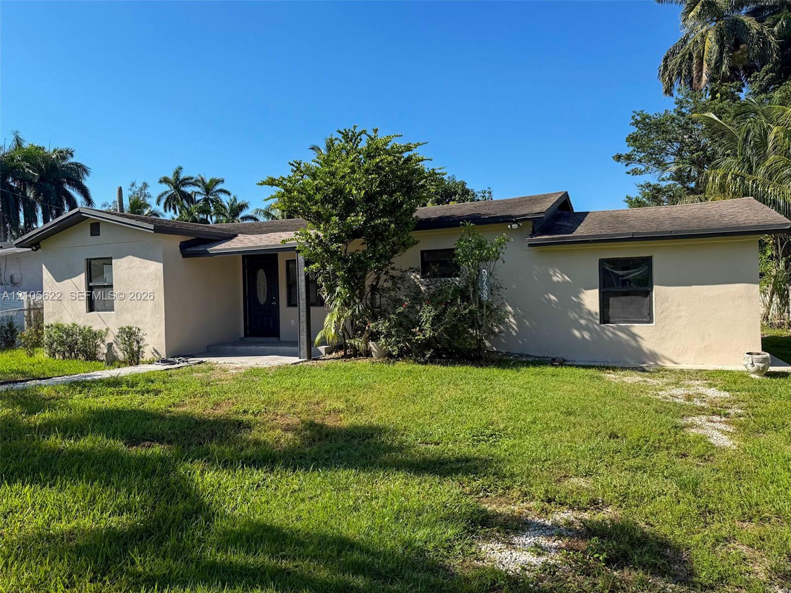9728 Little River Drive Property Photo 1
