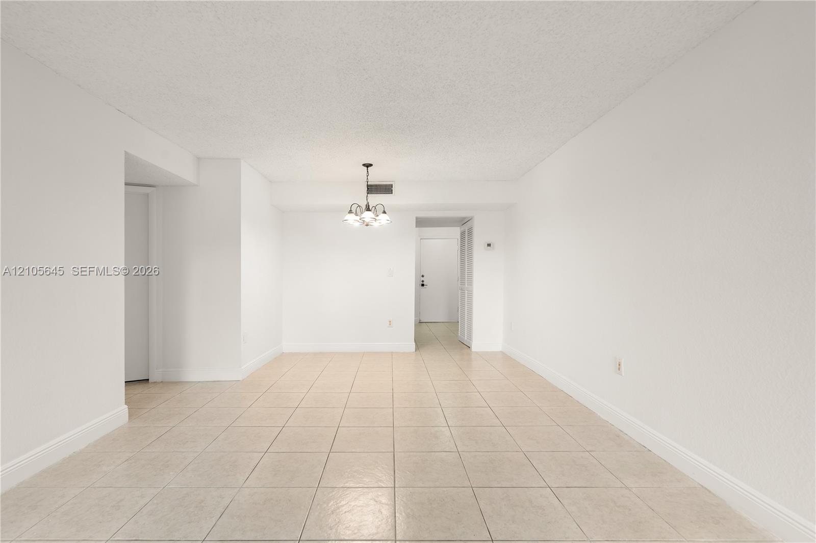 4205 N University Drive 205 Property Photo 7