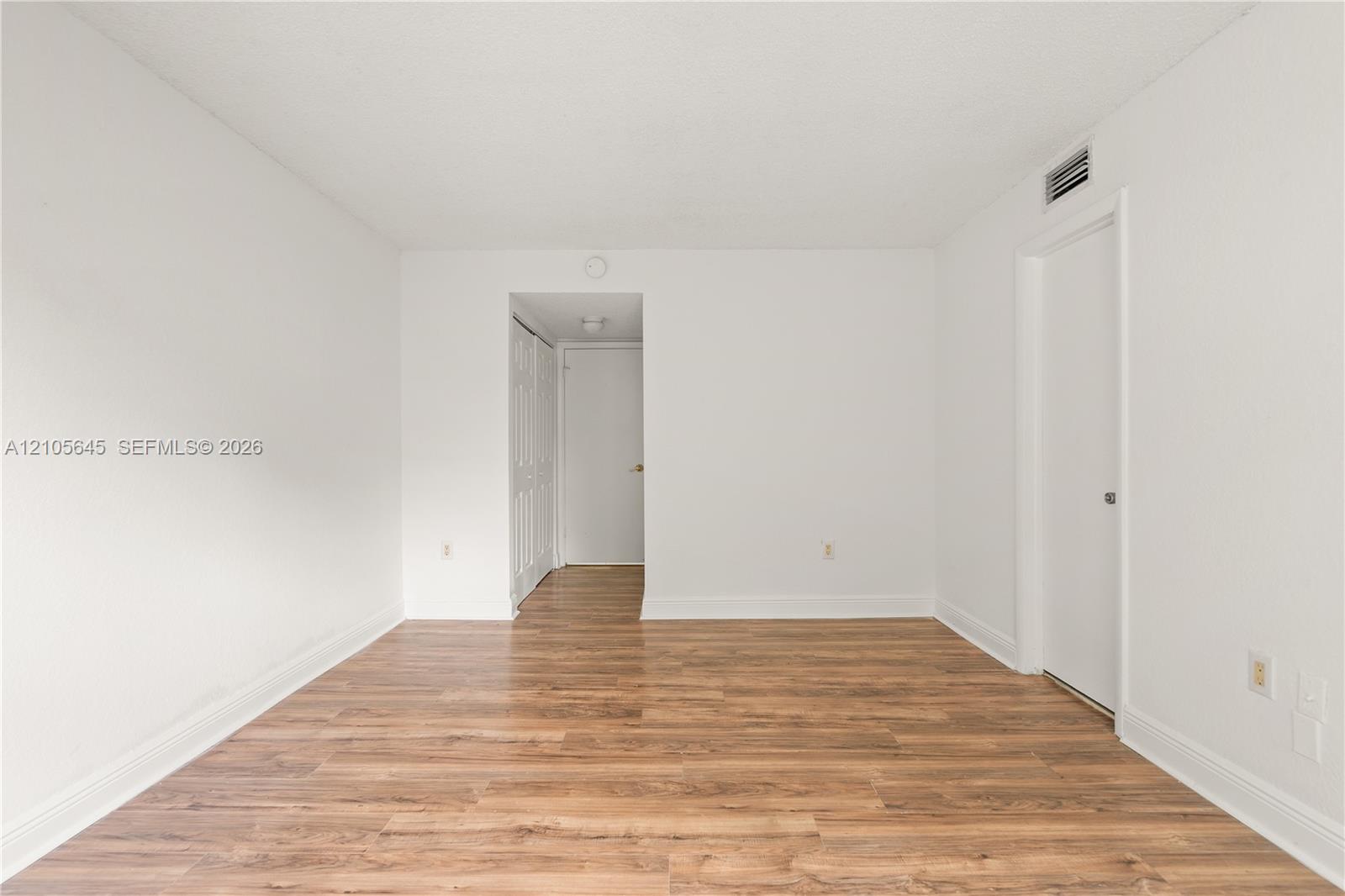 4205 N University Drive 205 Property Photo 11