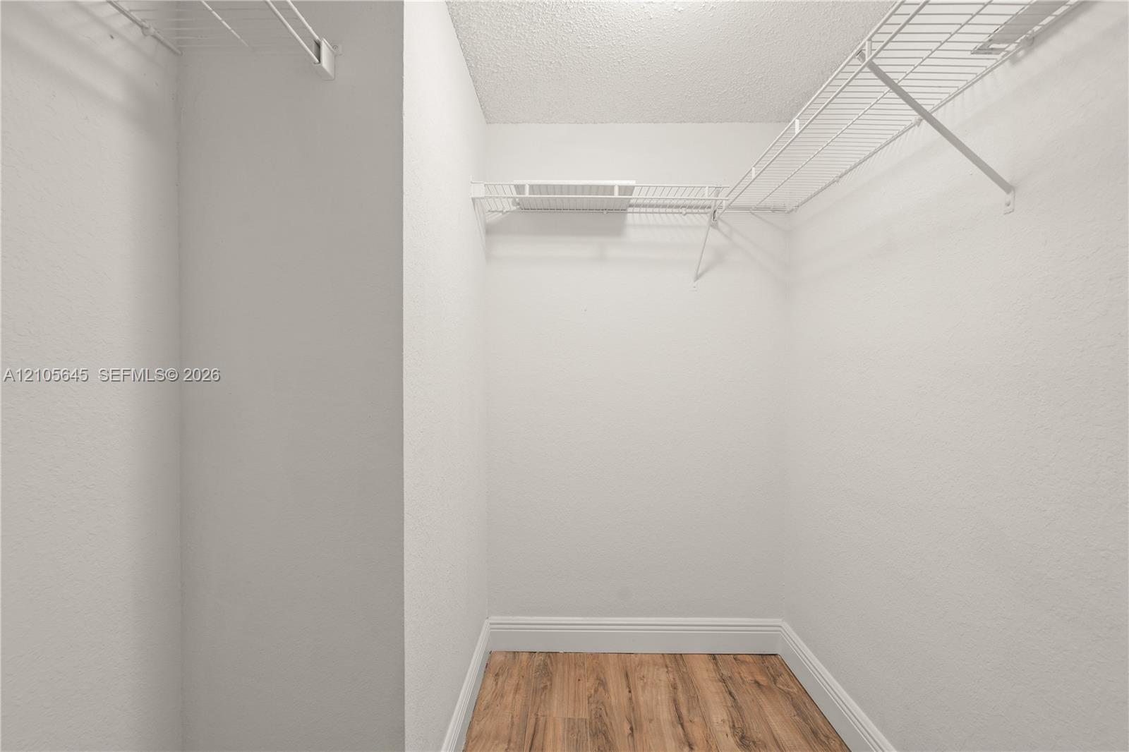 4205 N University Drive 205 Property Photo 12