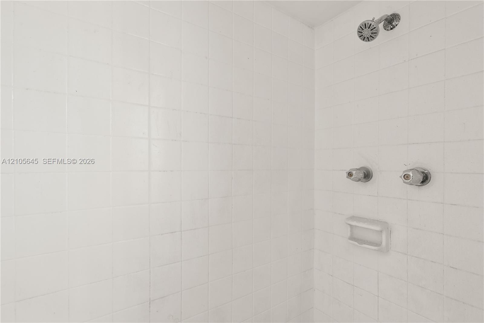 4205 N University Drive 205 Property Photo 13