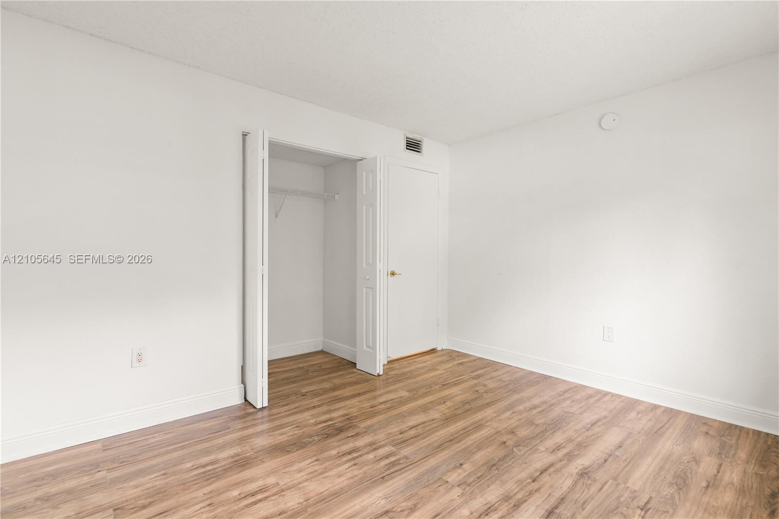 4205 N University Drive 205 Property Photo 15