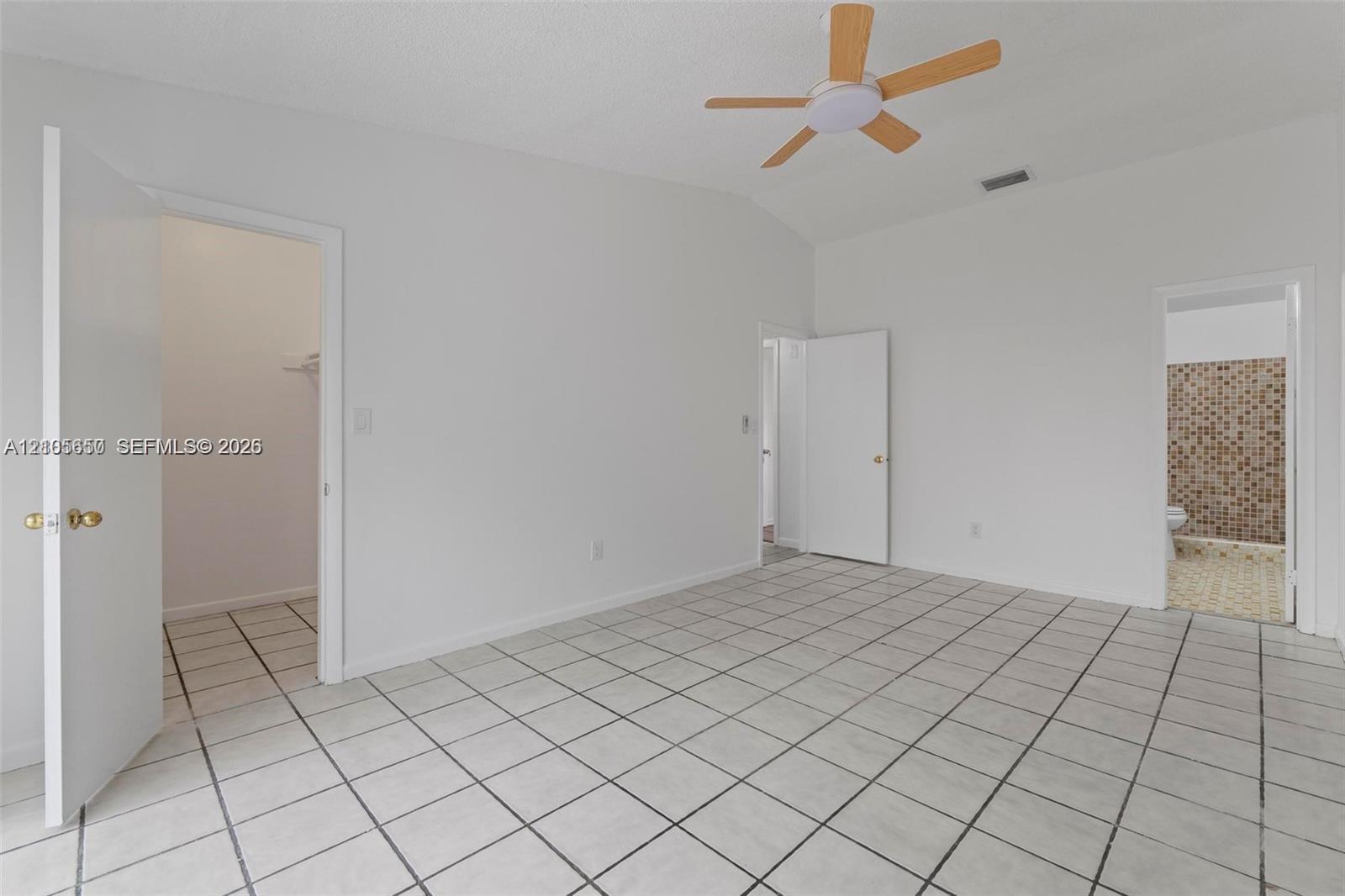 10387 Sw 209th Lane Property Photo 18
