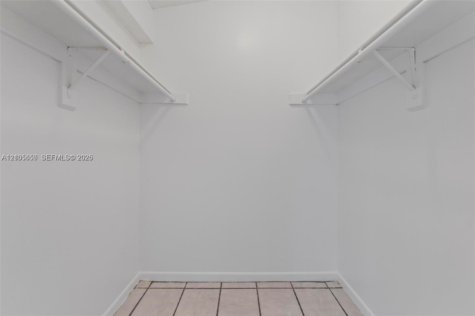 10387 Sw 209th Lane Property Photo 19