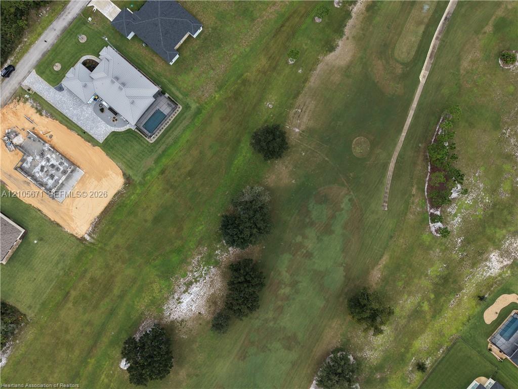 5252 Pebble Beach Drive Property Photo 4