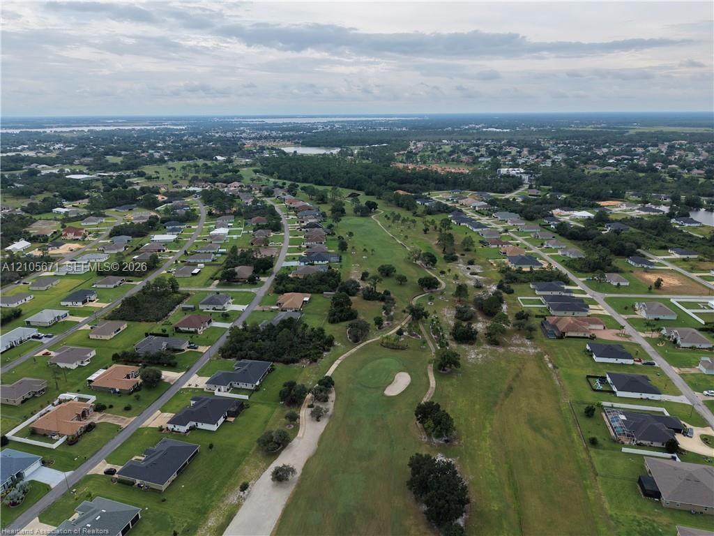 5252 Pebble Beach Drive Property Photo 8