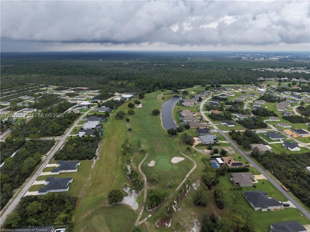 5252 Pebble Beach Drive Property Photo 10