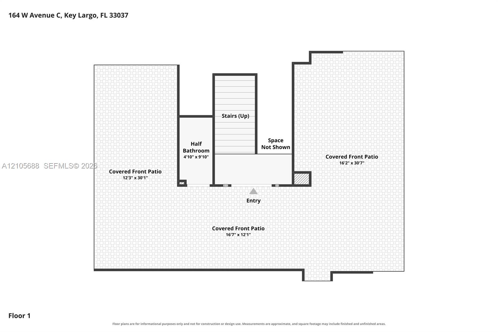 164 W Avenue C Property Photo 43