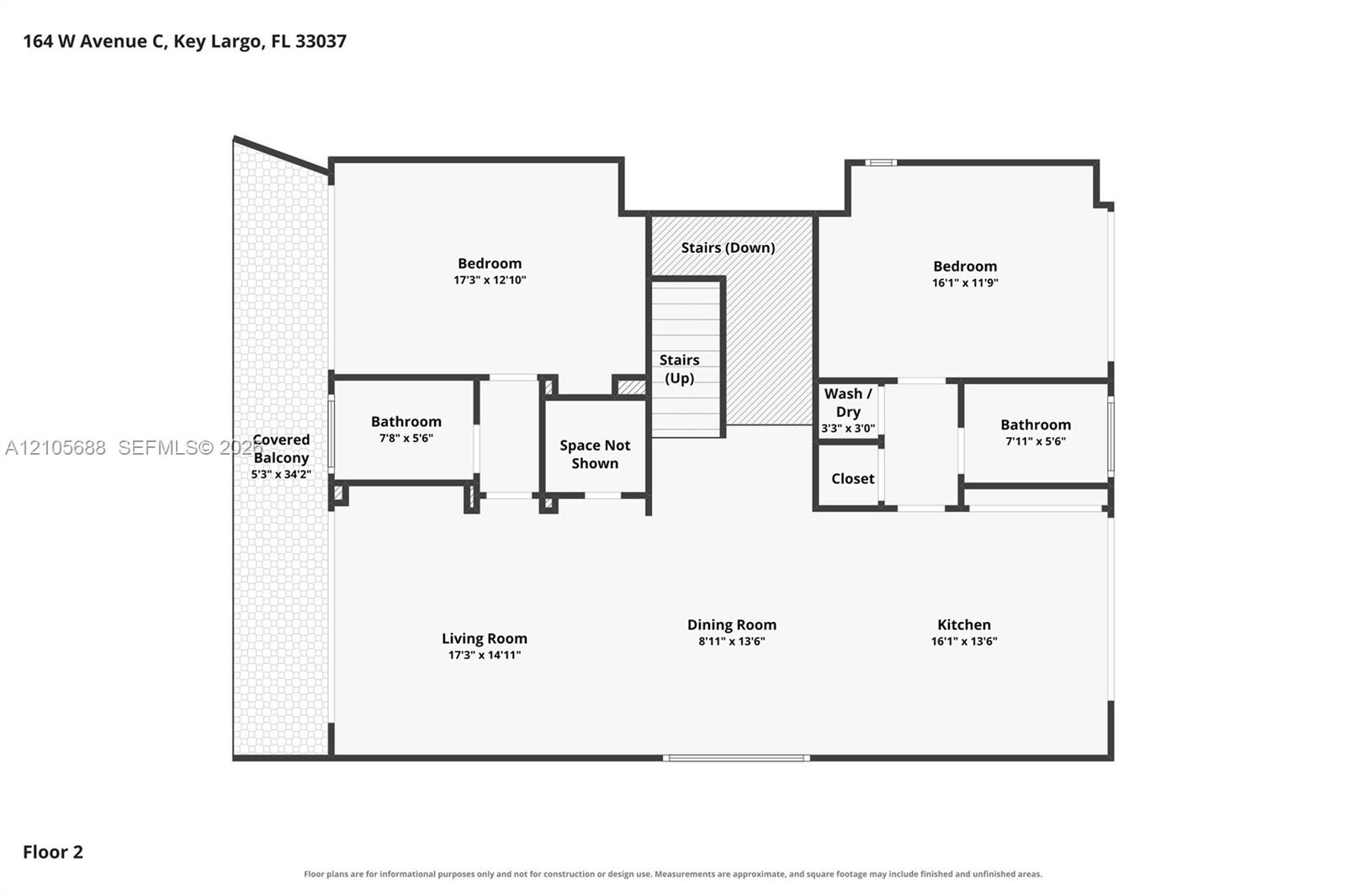 164 W Avenue C Property Photo 44