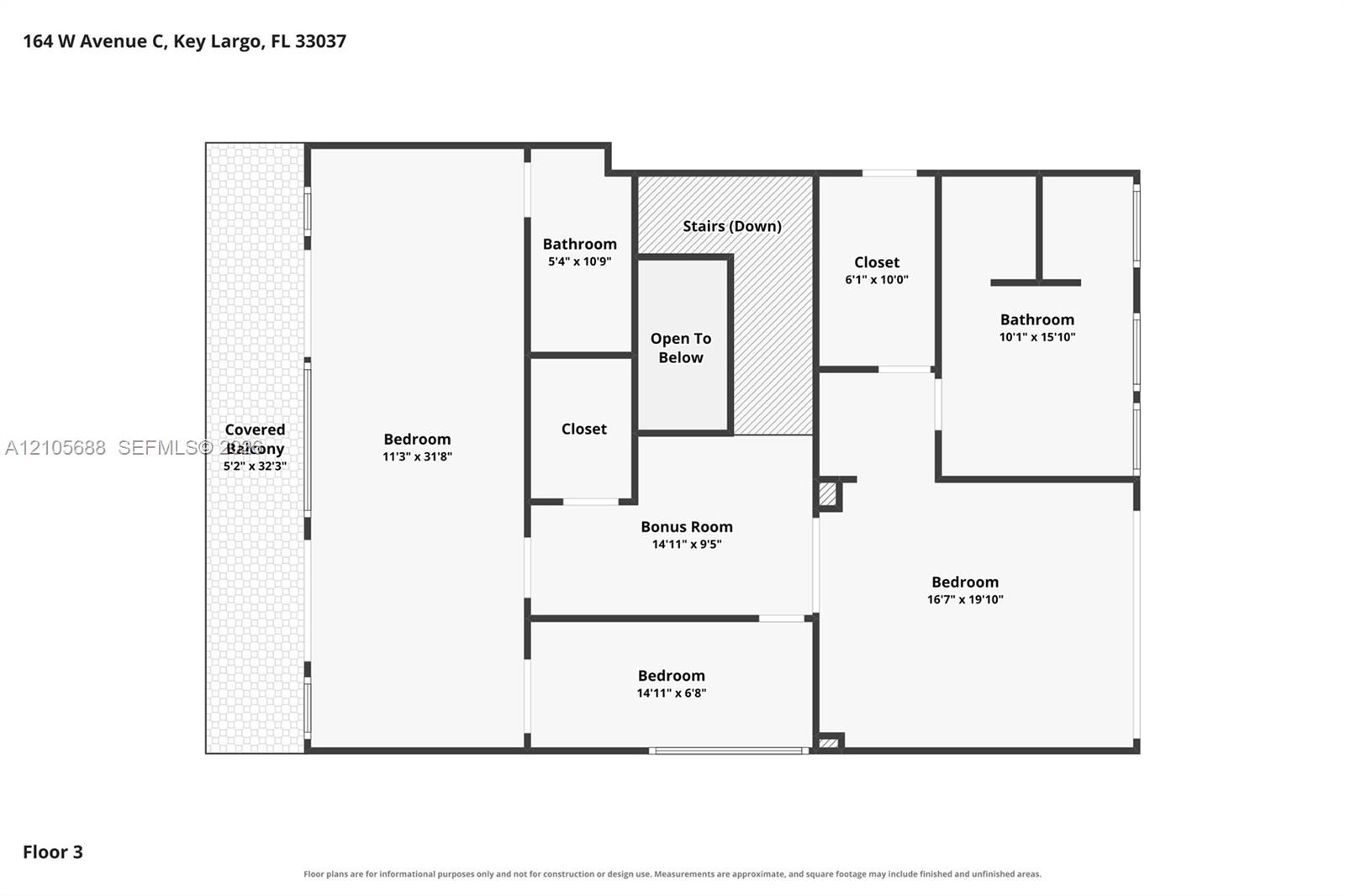 164 W Avenue C Property Photo 45