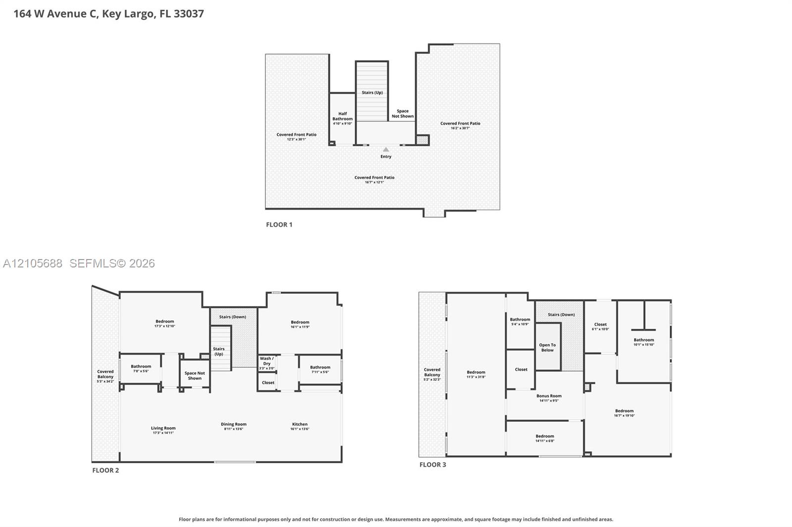 164 W Avenue C Property Photo 46