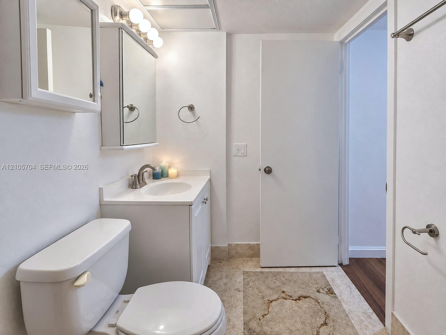 251 174th Street 212 Property Photo 9