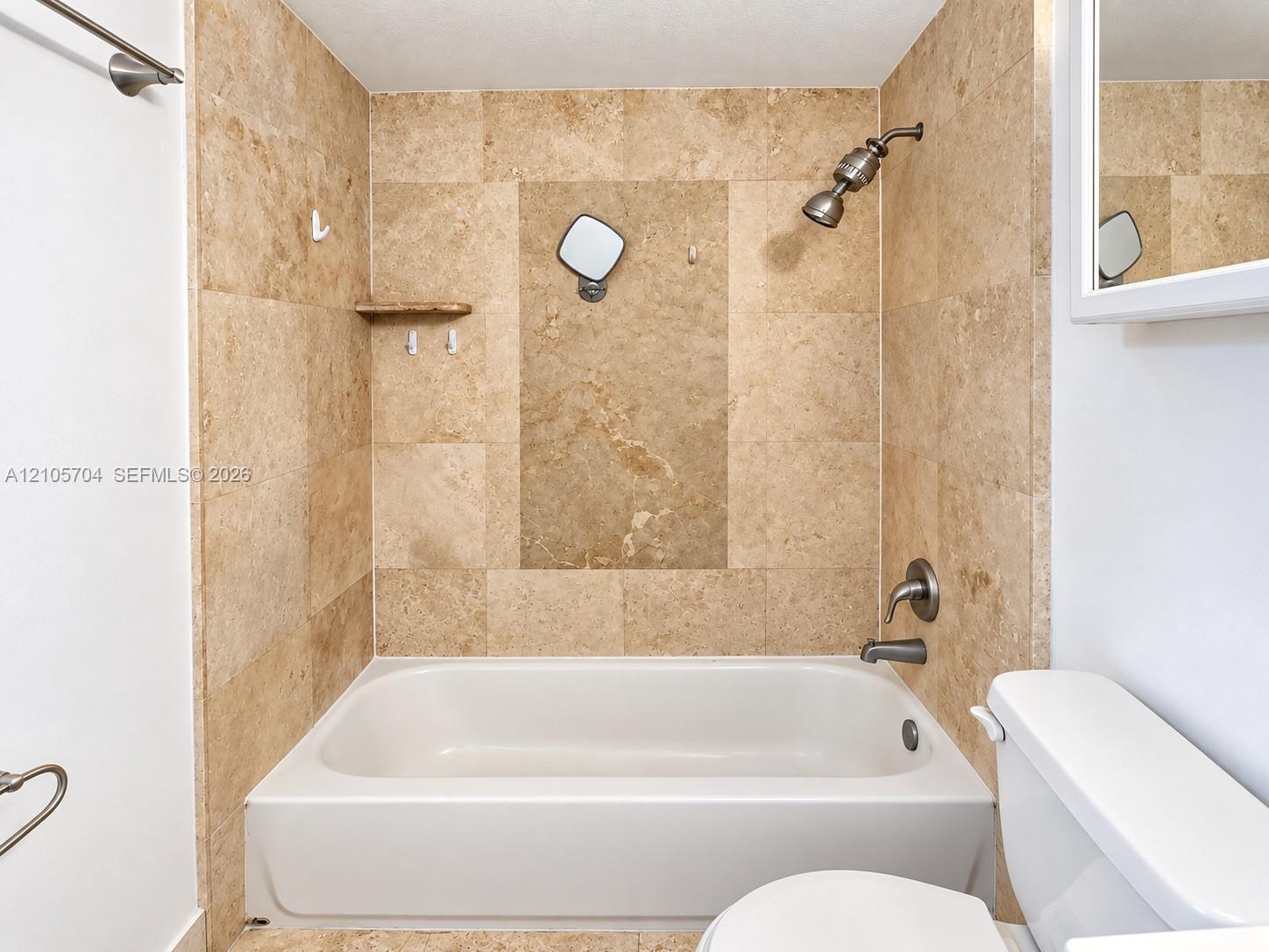 251 174th Street 212 Property Photo 13