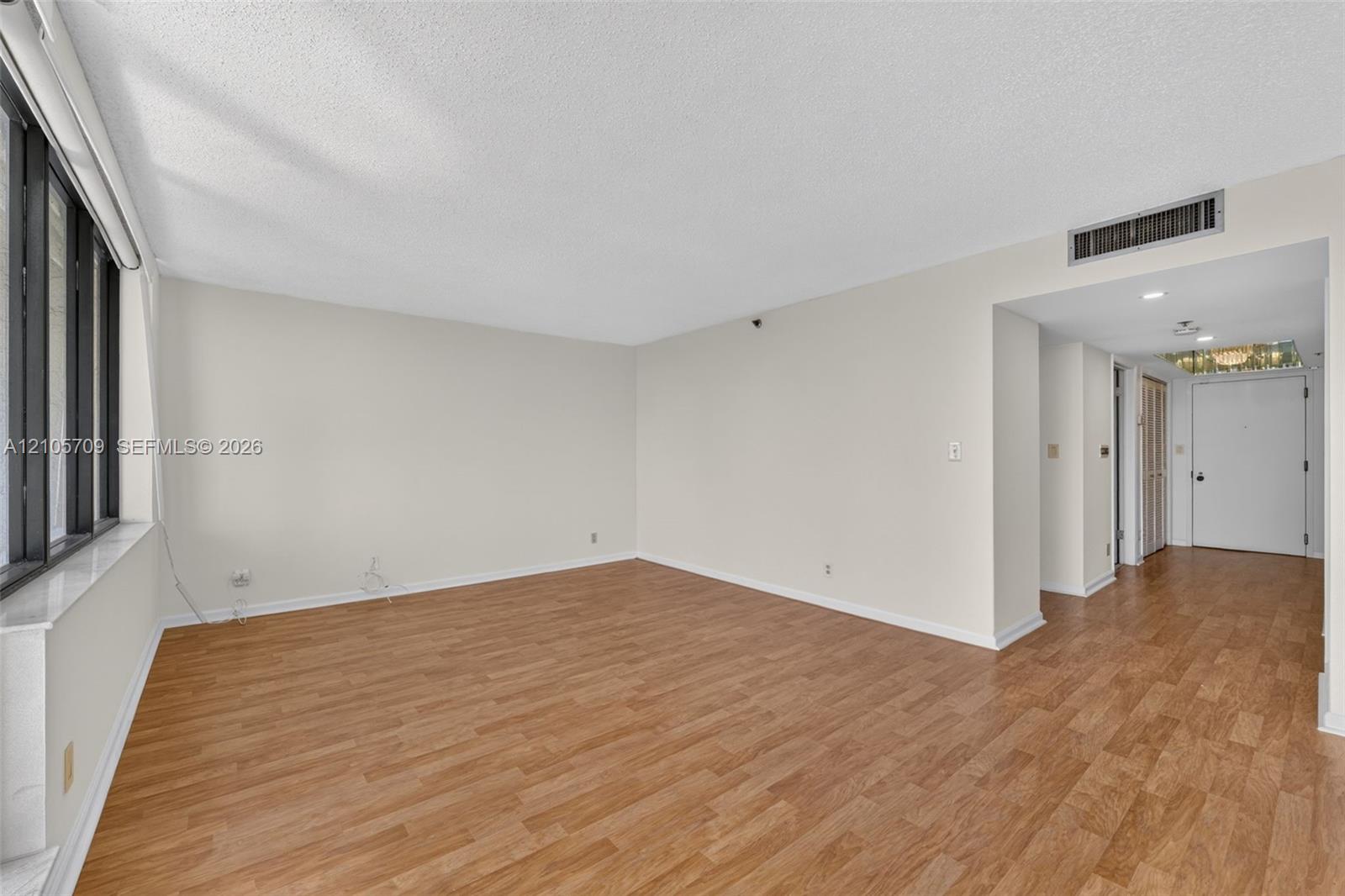300 Three Islands Boulevard 516 Property Photo 6
