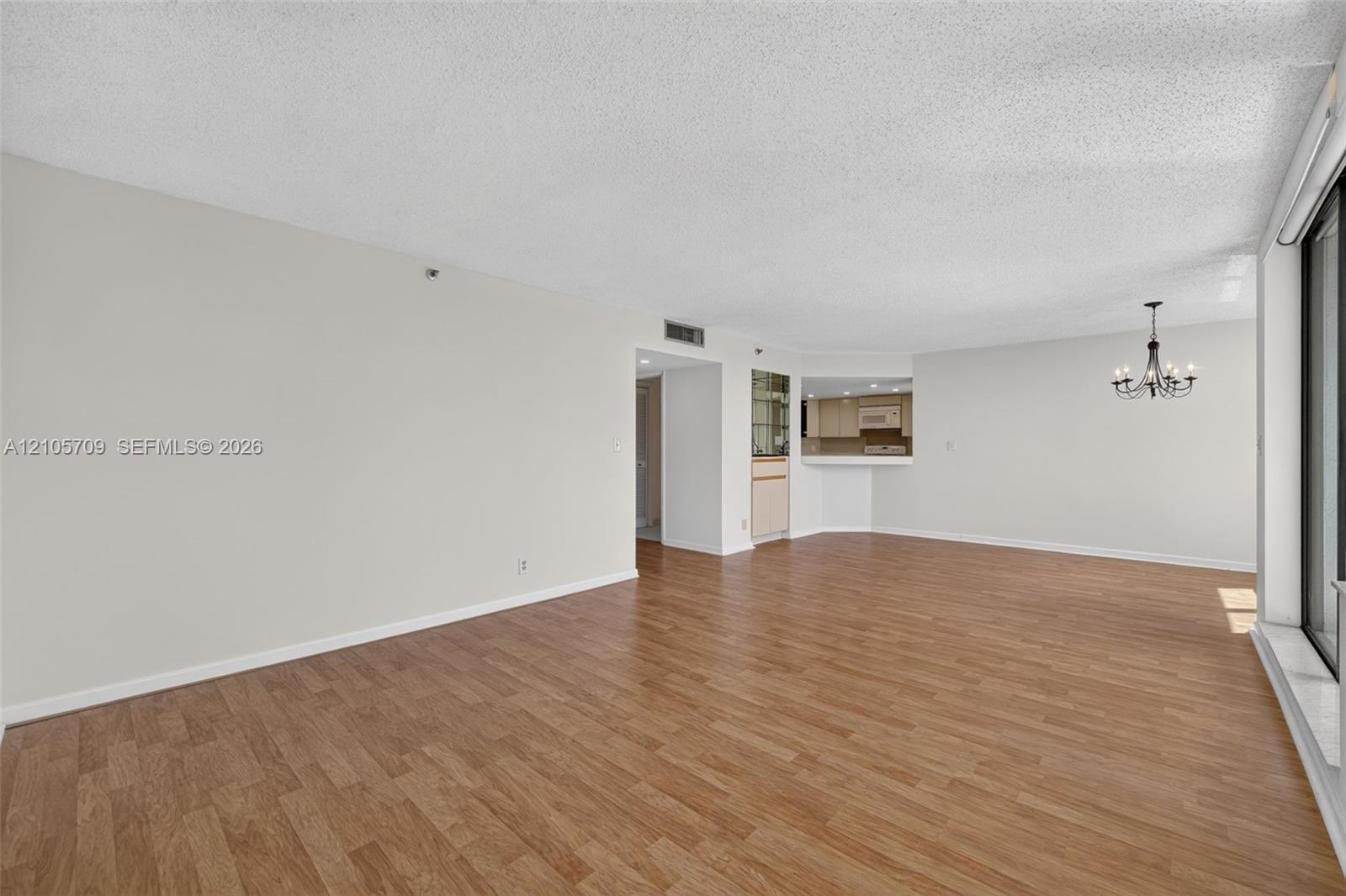 300 Three Islands Boulevard 516 Property Photo 8