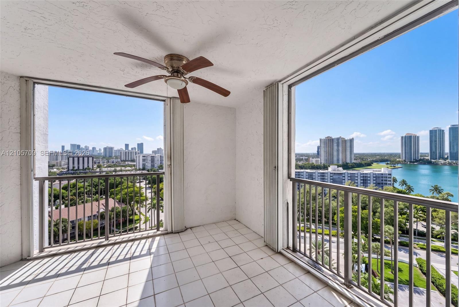 300 Three Islands Boulevard 516 Property Photo 12