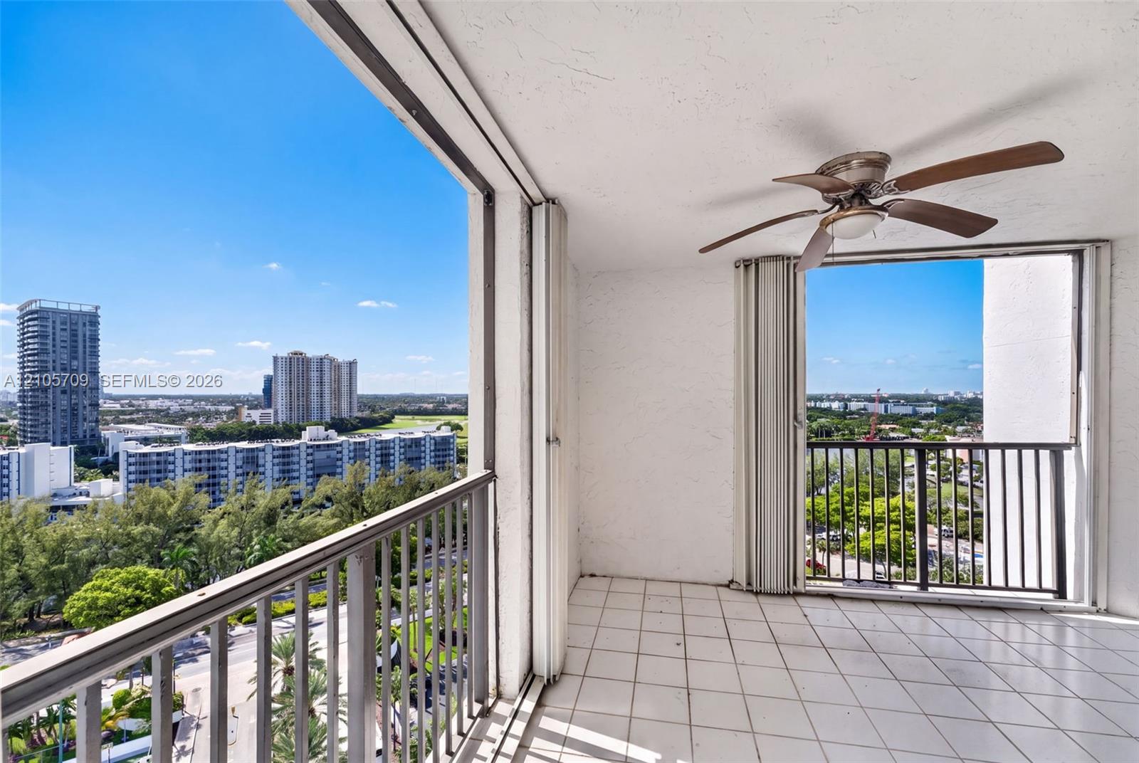 300 Three Islands Boulevard 516 Property Photo 13