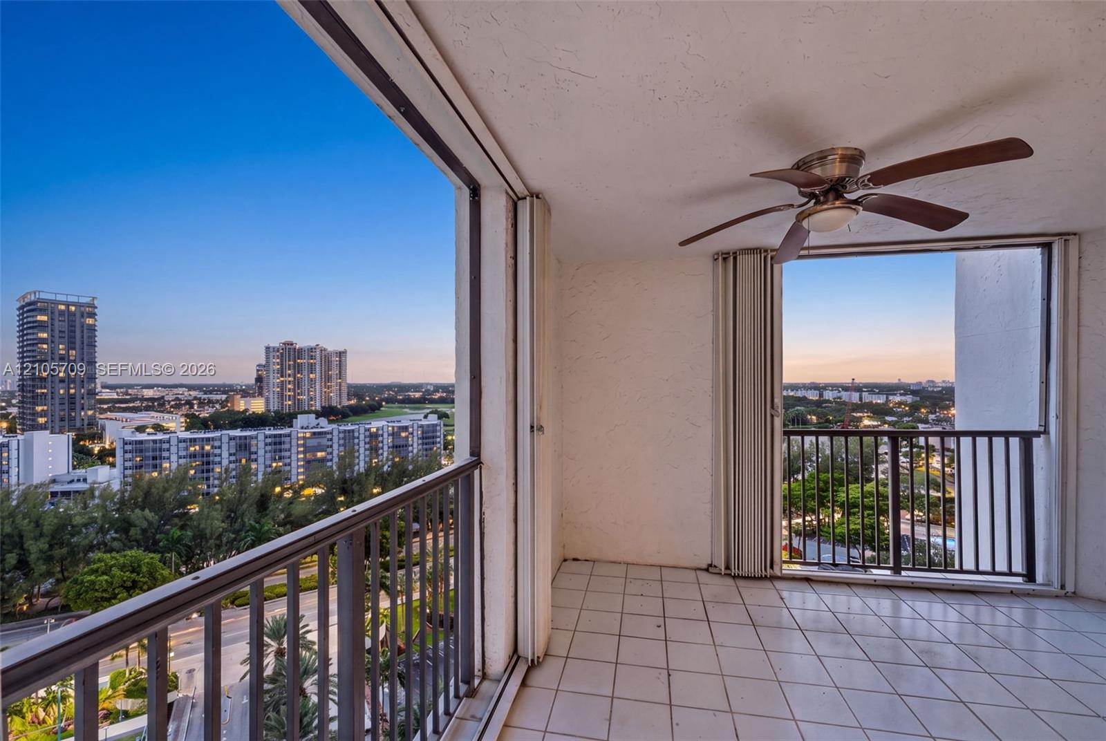 300 Three Islands Boulevard 516 Property Photo 15