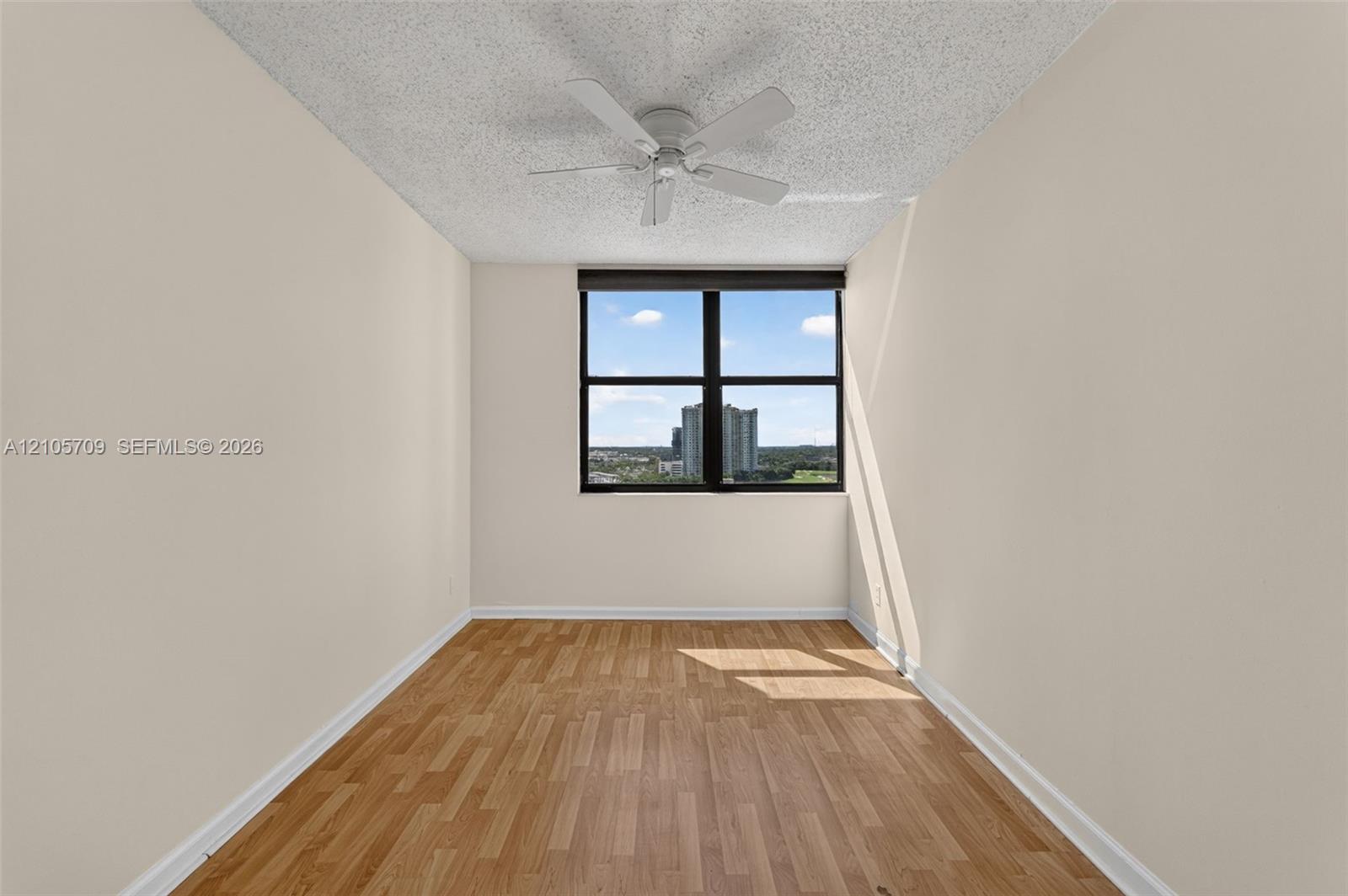 300 Three Islands Boulevard 516 Property Photo 20