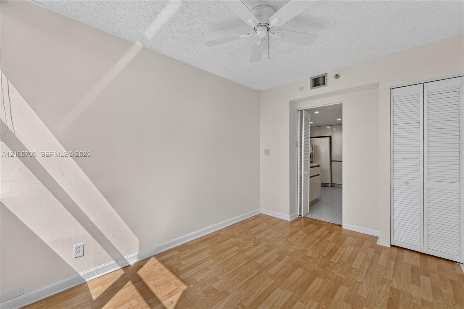 300 Three Islands Boulevard 516 Property Photo 23