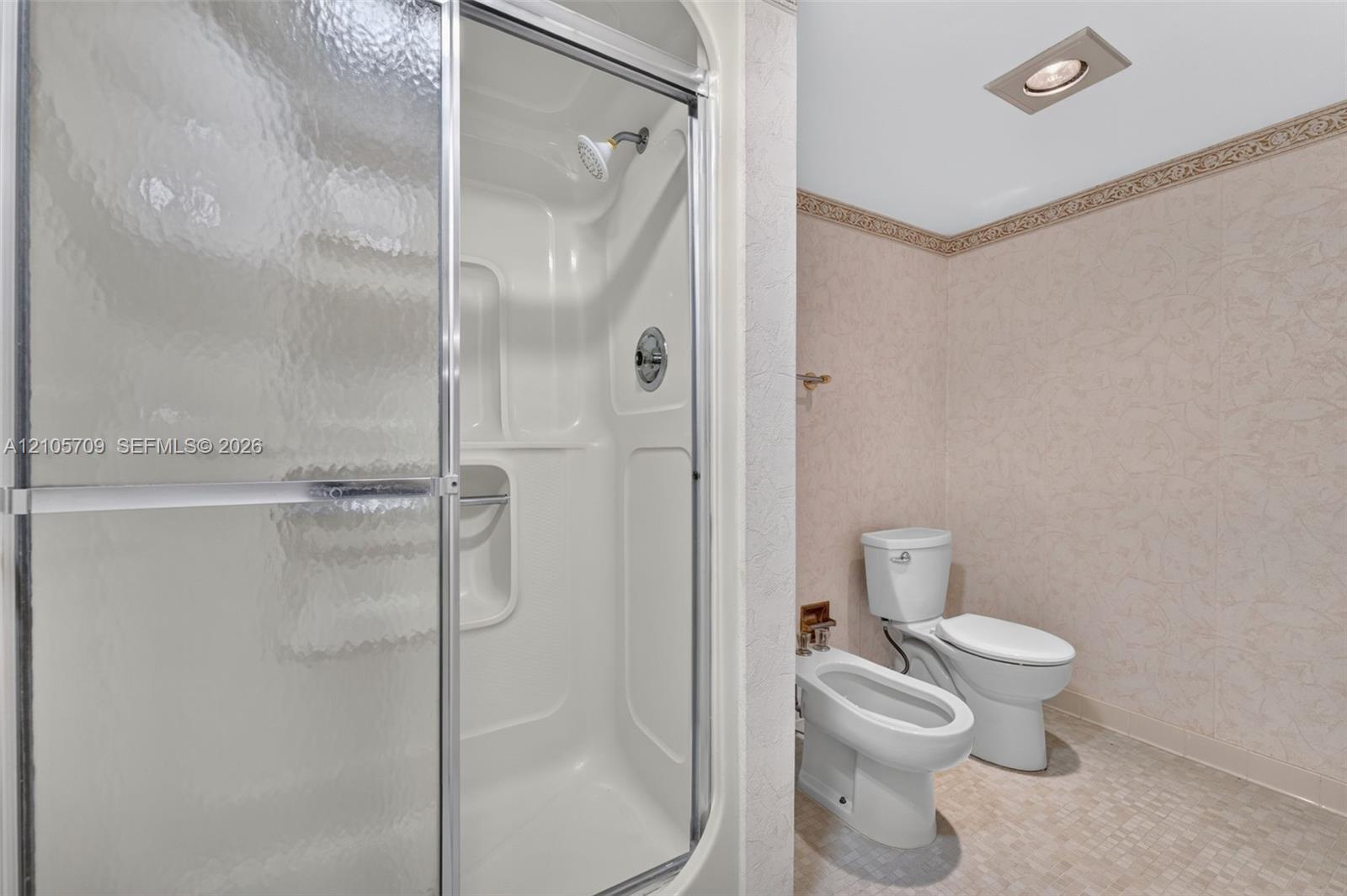 300 Three Islands Boulevard 516 Property Photo 26